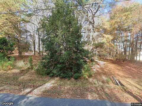 Independence, MONTROSS, VA 22520