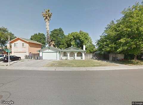 Parkview, WOODLAND, CA 95776