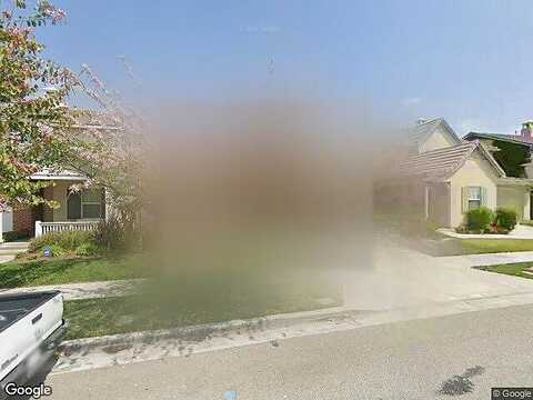 Seth, UPLAND, CA 91784