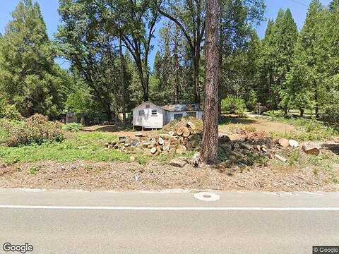 Colfax, GRASS VALLEY, CA 95945