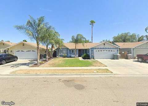 Brea, TULARE, CA 93274