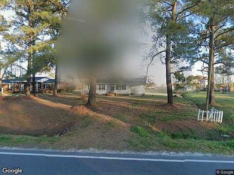 Millpond, ELIZABETH CITY, NC 27909