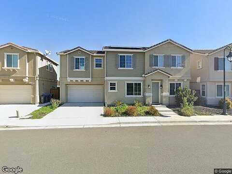 Sonata, FAIRFIELD, CA 94534