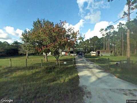 152Nd, JUPITER, FL 33478
