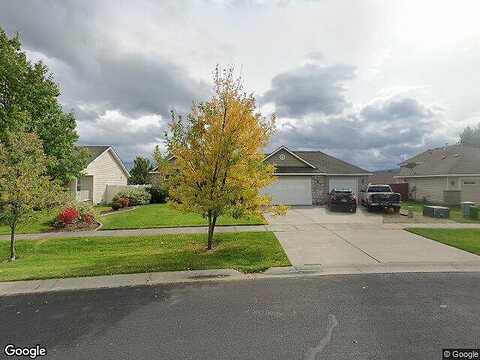Stoneybrook, POST FALLS, ID 83854