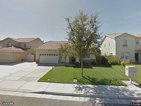 Fernwood, LIVINGSTON, CA 95334