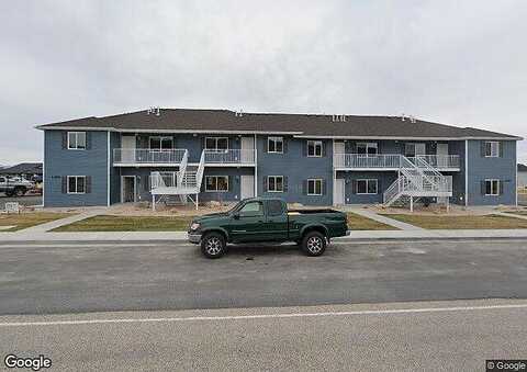 Northfield, CEDAR CITY, UT 84721