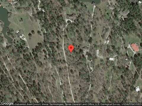 Longwood, WILLIS, TX 77318