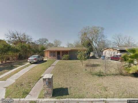 Appleton, SAN ANTONIO, TX 78227