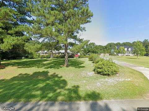 Brown Rd, PITTS, GA 31072