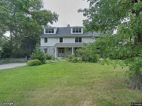 Chester, DEVON, PA 19333