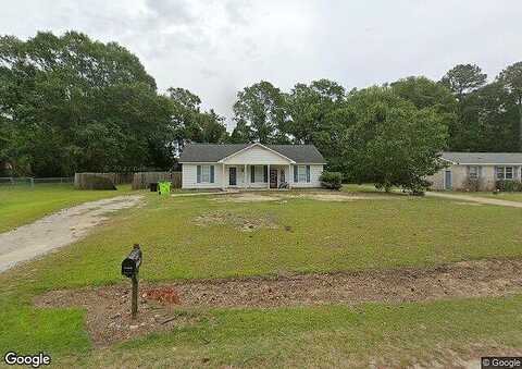 Chips, VANCEBORO, NC 28586