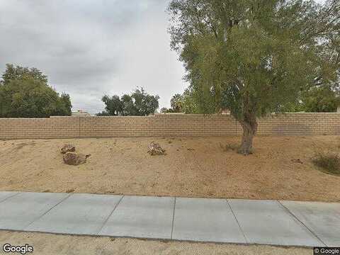 Desert West, RANCHO MIRAGE, CA 92270