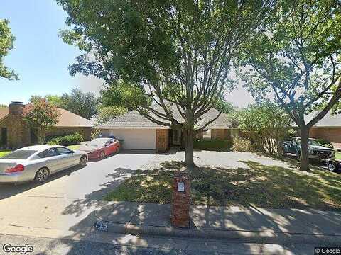 Driftwood, WAXAHACHIE, TX 75165