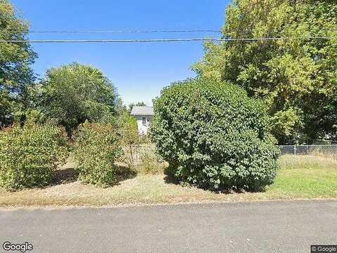 Evergreen, KALISPELL, MT 59901