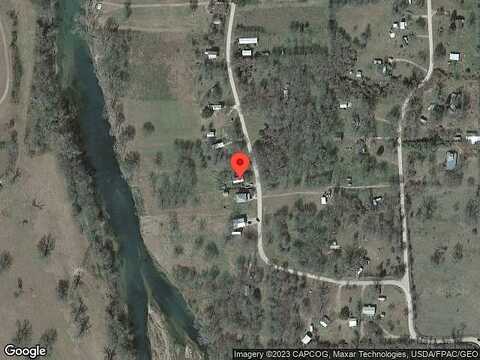 Hidden Shores, SMITHVILLE, TX 78957