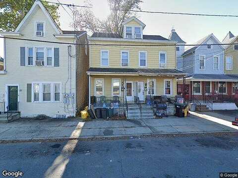 Lafayette, TRENTON, NJ 08610
