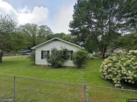 Lower Gibson, MIDDLESBORO, KY 40965