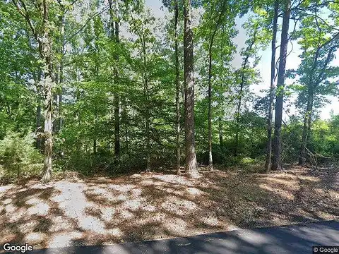 Mandy, BRANDON, MS 39042