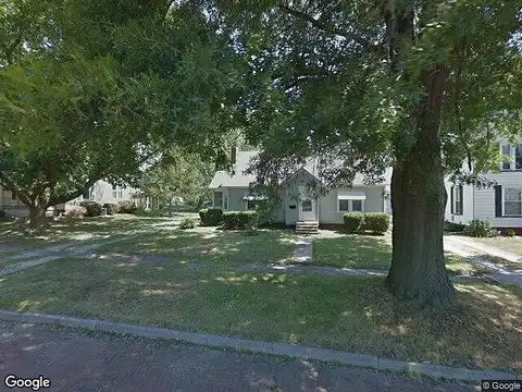 Arthur, GALESBURG, IL 61401