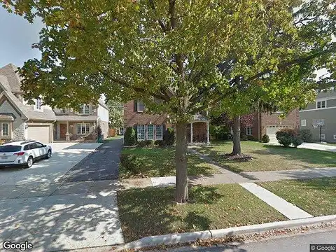 Walnut, ELMHURST, IL 60126