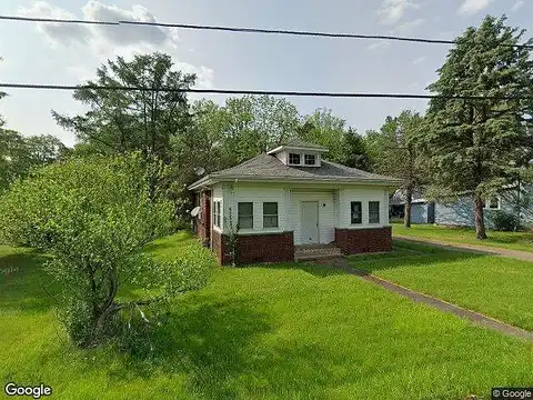 Old Furnace, HOPWOOD, PA 15445