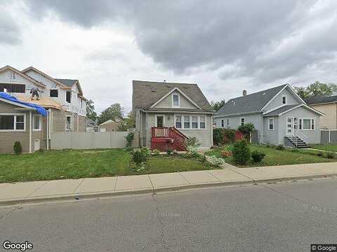 19Th, MAYWOOD, IL 60153