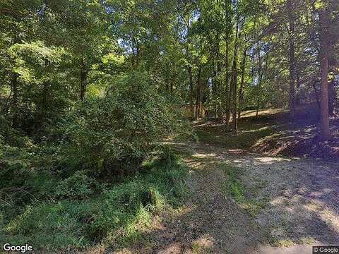 Sandy Springs, ATHENS, GA 30601