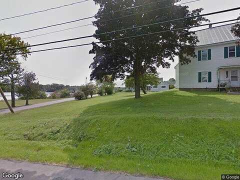 Spruce Head, SOUTH THOMASTON, ME 04858