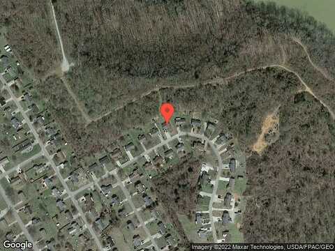 Sycamore, SOMERSET, KY 42501