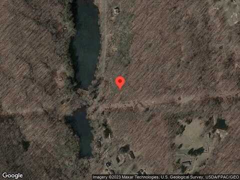 Todd Hollow, PLYMOUTH, CT 06782