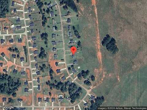 Tyler, THOMASTON, GA 30286