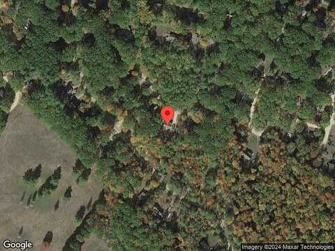 Varney, CENTER BARNSTEAD, NH 03225