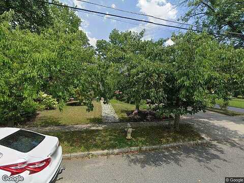 Wesley, CHERRY HILL, NJ 08002