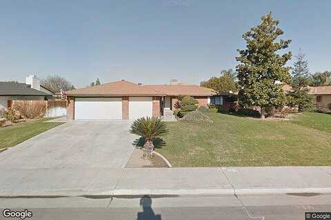 Tierra Blanca, BAKERSFIELD, CA 93314