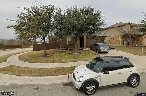Blakeville, SAN ANTONIO, TX 78233