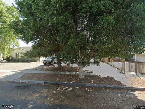 Cohasset, VAN NUYS, CA 91405