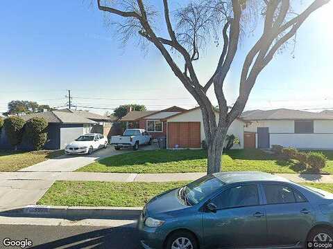 Arcturus, GARDENA, CA 90249