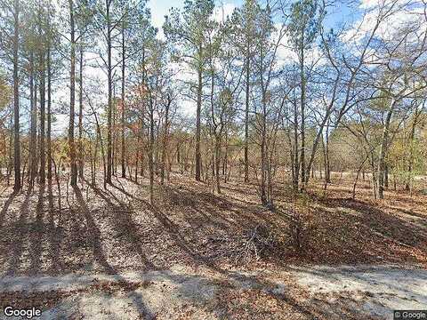 Lawhorn, CAMDEN, SC 29020