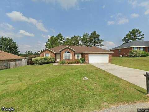 Walton, HEPHZIBAH, GA 30815