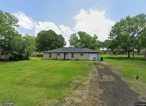 Richmond, NEEDVILLE, TX 77461