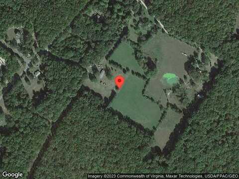 Shannon Hill, LOUISA, VA 23093