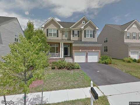 Chadsworth, LAUREL, MD 20707