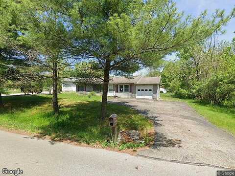 Apple Valley, HOWARD, OH 43028