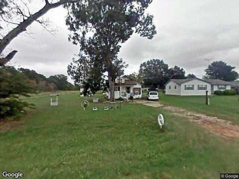 Fm 489, OAKWOOD, TX 75855