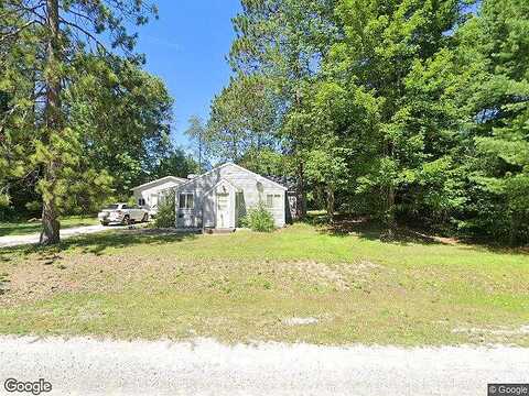 Jesse, ALPENA, MI 49707