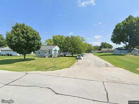 137Th, TAYLOR RIDGE, IL 61284