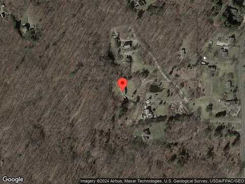 Marion Ave, SOUTHINGTON, CT 06489