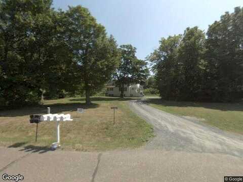 208Th, SAINT CROIX FALLS, WI 54024