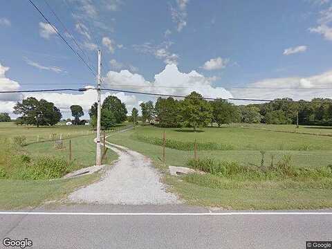 County Line, MUSCLE SHOALS, AL 35661